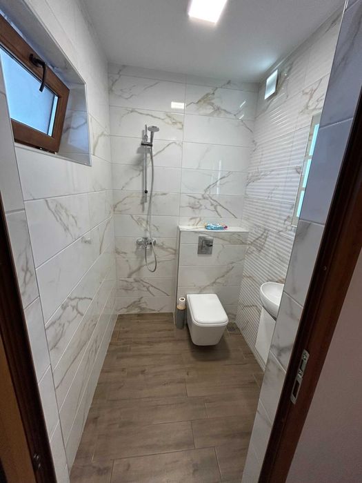 Продава се Къща в с. Първенец, Област Пловдив - 120 кв.м за 1650 €/кв.м - Снимка #2