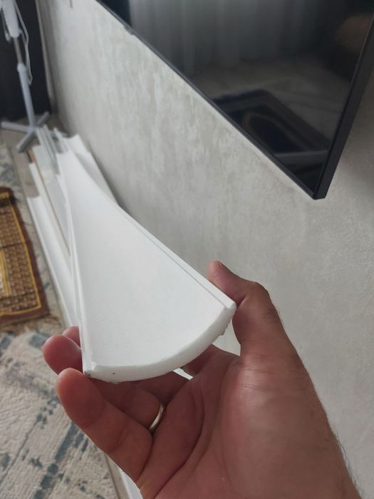 Продам галтели,не дорого,