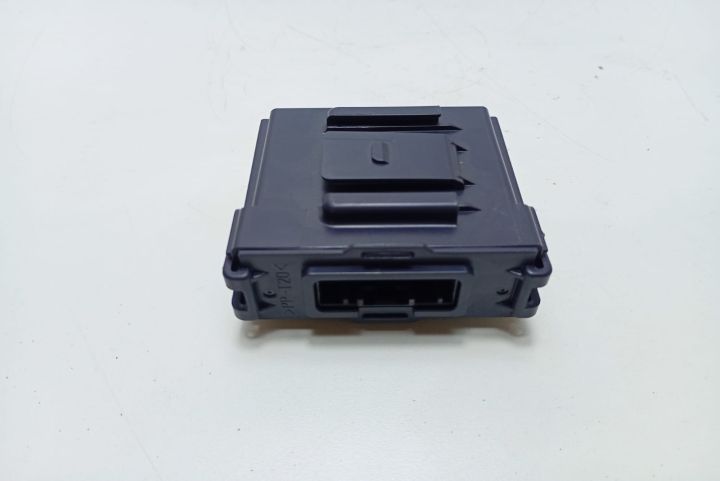 Modul Alarma 284P1HV88A Nissan Qashqai a 2-a generatie J11