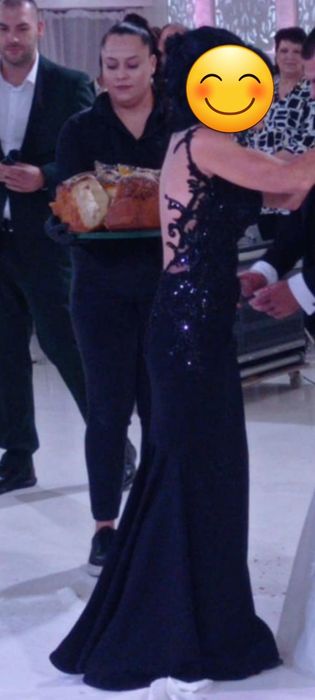 Уникално красива