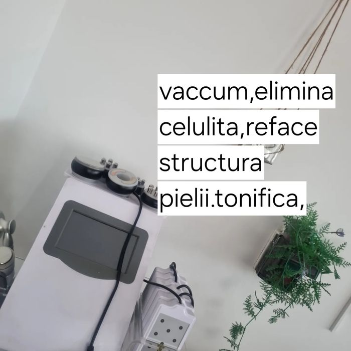 Remodelare corporala. Presoterapie.drenaj limfatic,reflexoterapie,