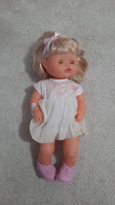 Vând păpuși originale de la 50 lei la 150 lei