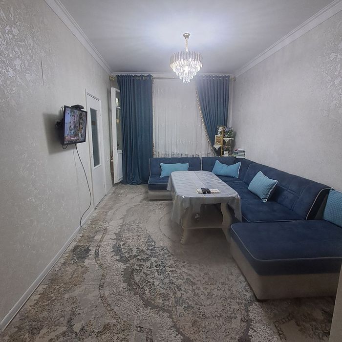 Чиланзар 20 2-3-4 Балк 1.5-6