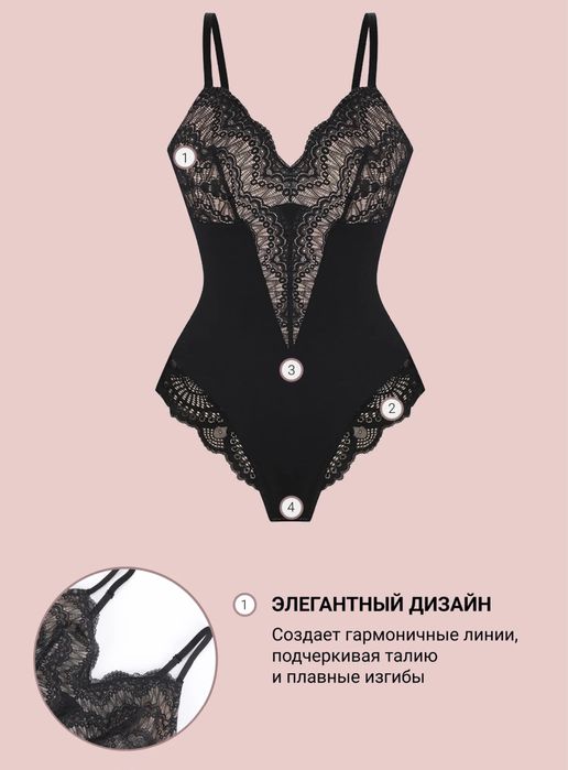 Tomyriskz боди новое М