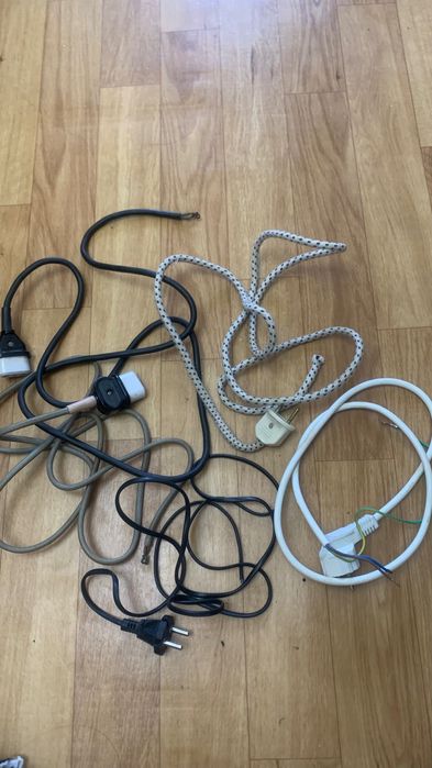 Мясорубка ручная ,самовар советский