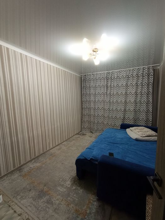 Продам частный дом или обмен