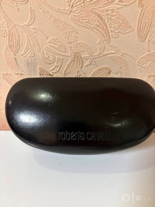 Продаётся очки made in Italy