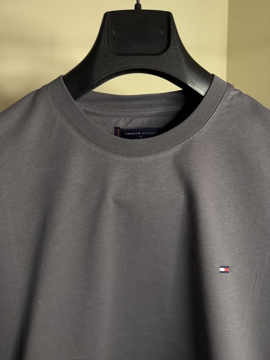 Тениски Tommy Hilfiger