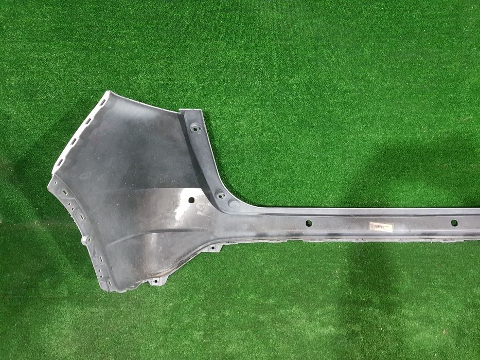 Bara spate Honda Civic an 2006-2012