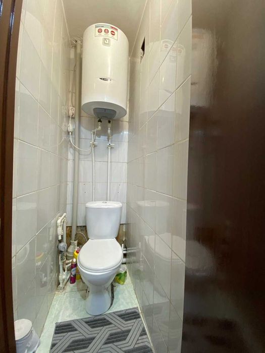 Продам 2х,  6 мкр, на против ТД Самрук