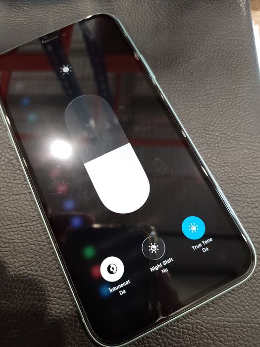Iphone 11 128gb