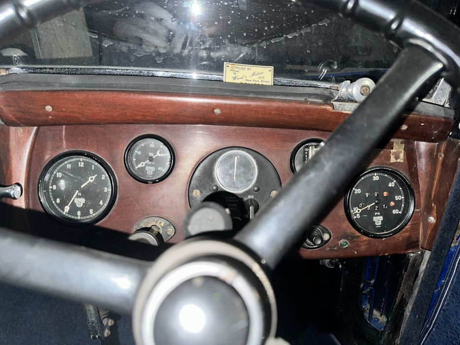 Aystin 10 (1932г.)