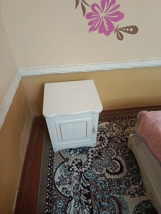 Mebel spalni garnitur kamplekt sotiladi srochni narxi yana kelishadi