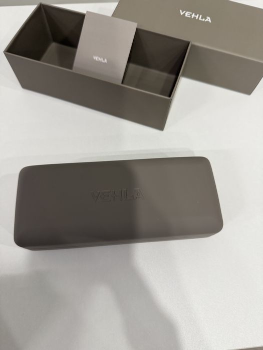 Солнечные очки Vehla