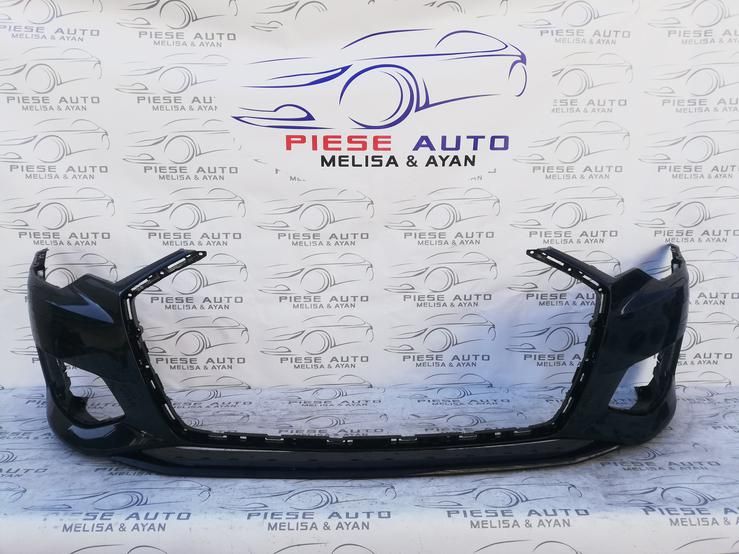 Bara fata Audi A6 4K C8 an 2018-2019-2020-2021-2022-2023