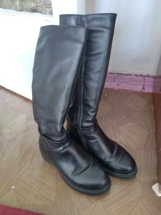 Етік қыздарға арналған