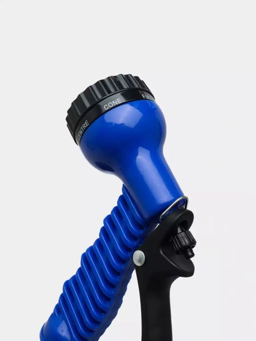 Sug'orish uchun shlang