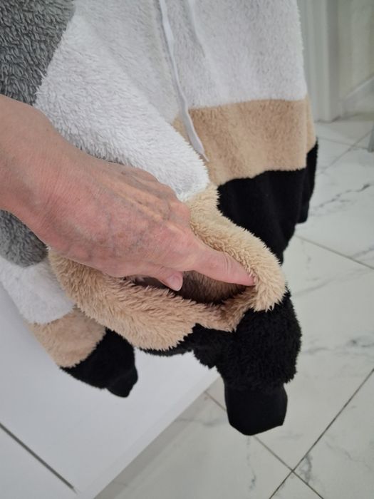 Куртка- кофта женская