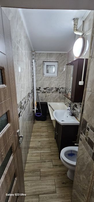 Ap. 2 camere Orizont