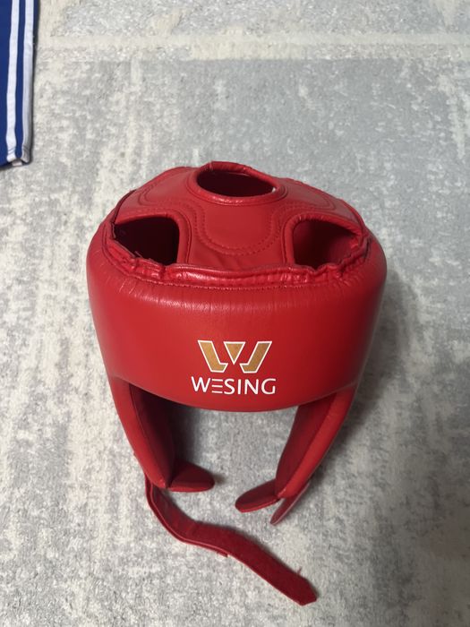 Смела можете брать доставка есть