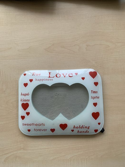 Продам рамки для фото