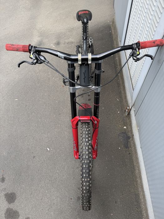 YT Tues AL 2020
