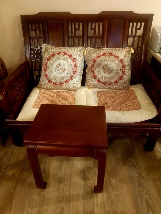 Мебель для гостинной.