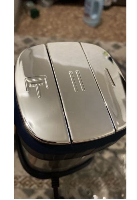 Сатылады техника для кухни