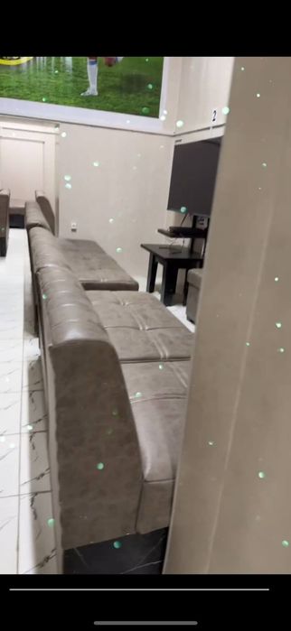 тайёр ҳолдаги плейстейшн бизнес жихозлари. Tayyor biznes pleysteyshon