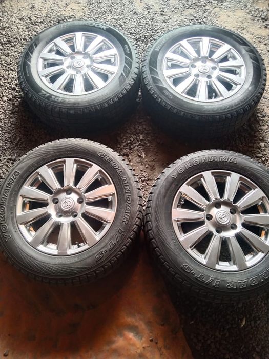 Резина липучка в