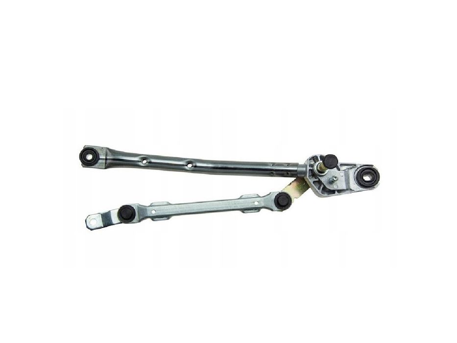 Лостов механизъм за чистачки Ciroen C1 за Citroen / Peugeot / Toyota