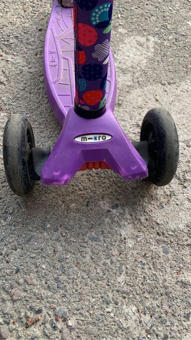 Maxi micro Joystick (от 4х)