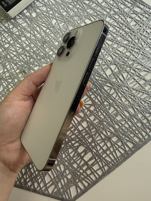 İphone 13 pro 128GB