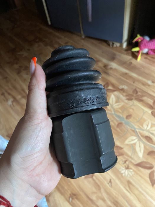 Шрус внутренний на авео т250 и матиз