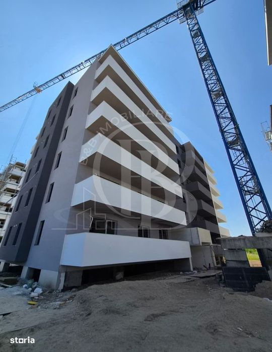 Apartament – Bucuresti - Mai multe