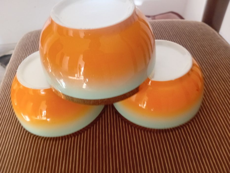 Продам пиалки новые