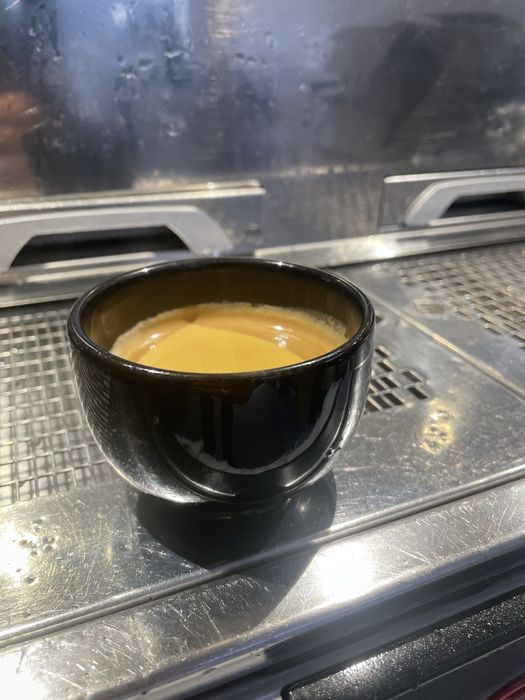 Espressor Astoria Plus 4 You TS 2016 La Marzocco  Aparat cafea