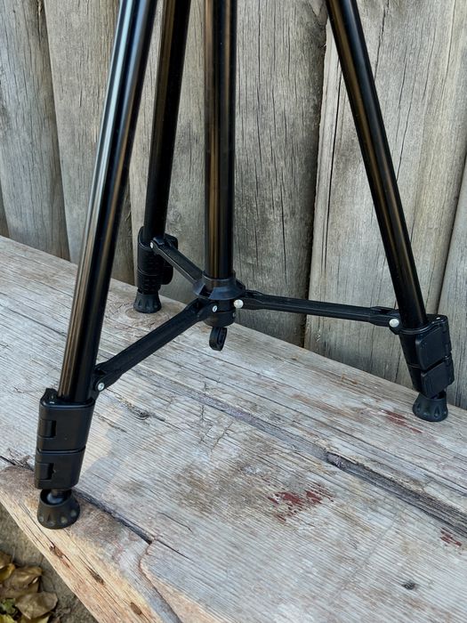 Продам штатив для телефона