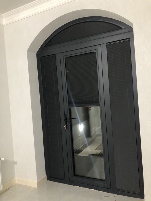 Jalyuzi jaluzi жалузи жалюзи zavot