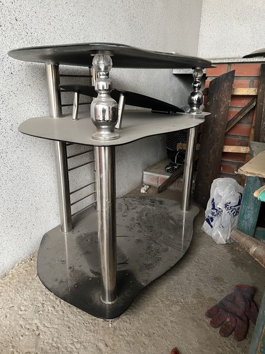 Подставка под телевизор