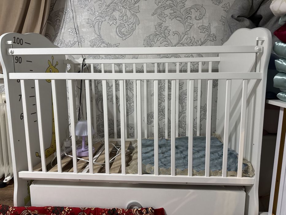 Манеж сатылады новый қолданылмаған