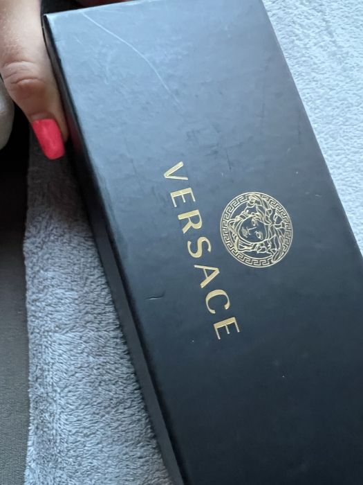 Очила версаче унисекс