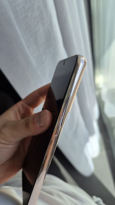 Samsung S22+ 256GB RoseGold