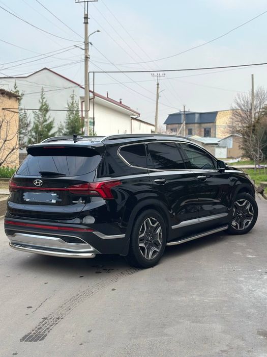 Продается  или в аренду
