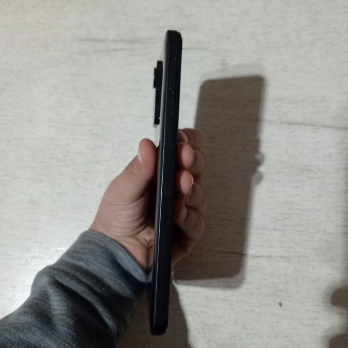 Redmi 12 note s 256 gb