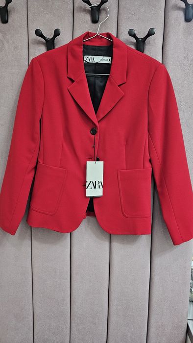 Костюм классический