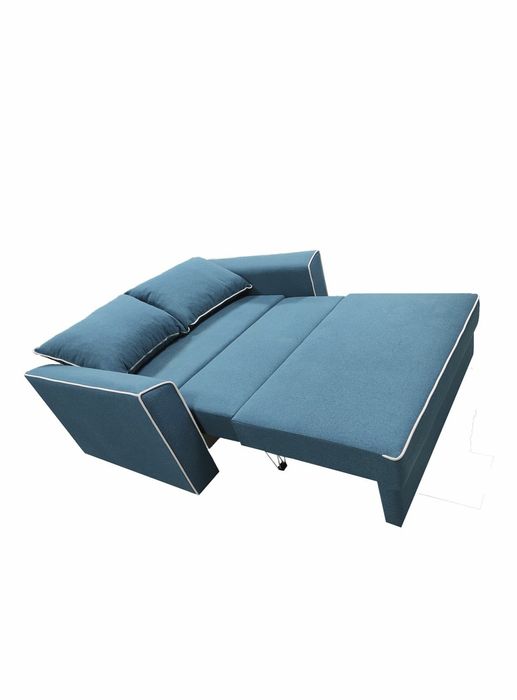 Диван для гостиной