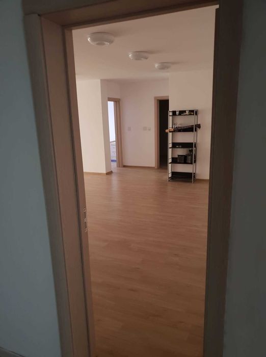 Продава се Офис в Пловдив, Беломорски - 121 кв.м за 969 €/кв.м - Снимка #8