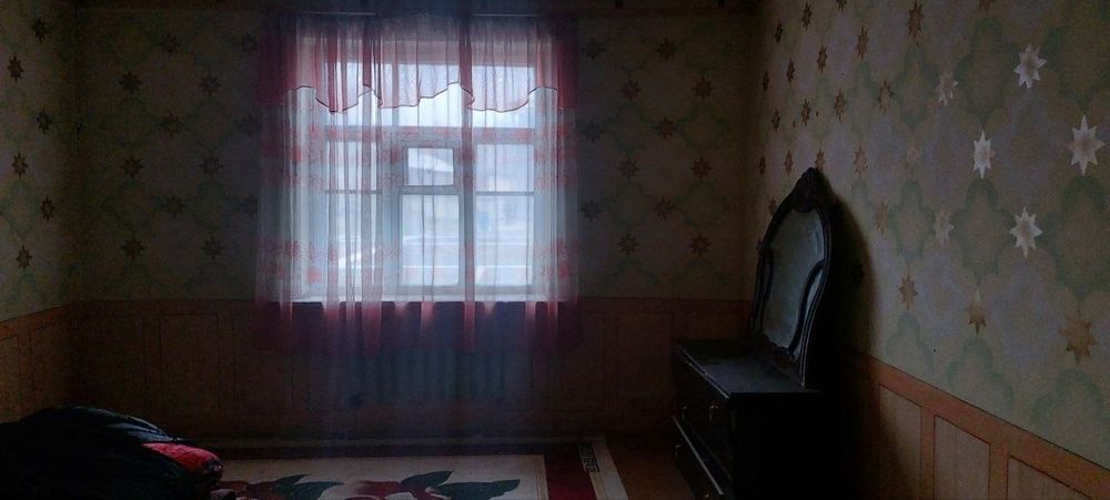 Uy sotiladi/Продаётся дом