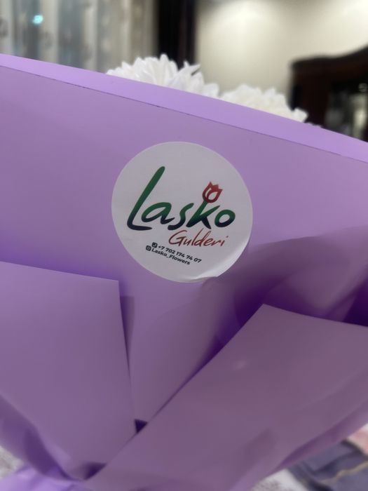 Цветы срочно 3000